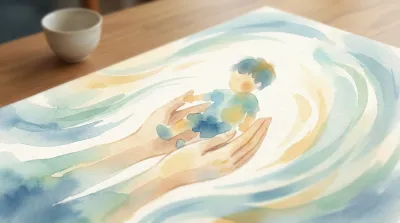 子育てのイライラが抑えられない本当の理由と心が軽くなる5つの方法