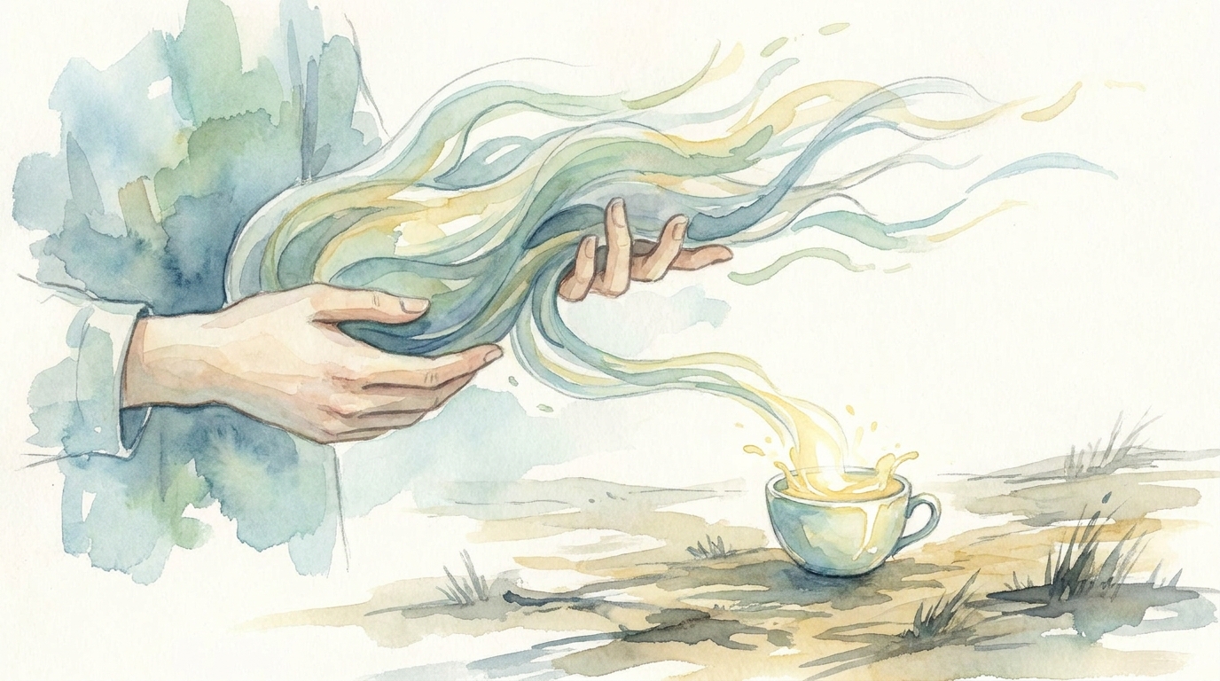 やさしすぎて損するのはなぜ？