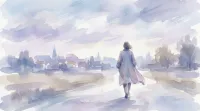 無視されるのがつらいのはなぜ？