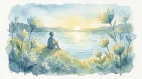 自分のために生きるのは悪いこと？