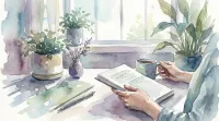 HSP向いている仕事とは？