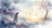 気持ちが沈むときに知っておきたい原因と心を軽くする7つの方法