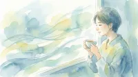 HSPの「気にしすぎ」は直せる？繊細さんが楽になる5つの対処法