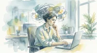職場で気を遣いすぎる人が知るべき心理と7つの改善策