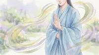 断るのが苦手な自分を変える7つの方法｜心理と対処法を解説