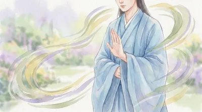 断るのが苦手な自分を変える7つの方法｜心理と対処法を解説
