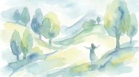 もっとラクに生きたいあなたへ｜心が軽くなる7つの考え方と実践法