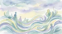 感情の波がつらいと感じたら知っておきたい原因と心が楽になる対処法