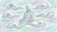 HSPの短所7つを徹底解説｜生きづらさを軽くする具体的な対処法