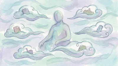HSPの短所7つを徹底解説｜生きづらさを軽くする具体的な対処法