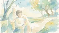 自己肯定感が低い自分を責めないで。原因と特徴を知り心が軽くなる7つの視点