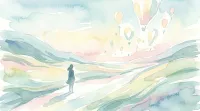 自分ばかり我慢していると感じたら読む記事｜心が軽くなる5つの視点