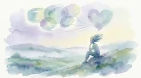 HSPで本音が言えないあなたへ｜心が軽くなる5つの伝え方と原因