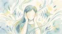 HSPで音に敏感な方へ｜聴覚過敏の原因と7つの対処法を解説