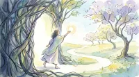 我慢ばかりの人生から抜け出す方法｜心が軽くなる5つのヒント