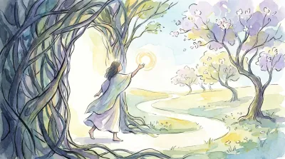 我慢ばかりの人生から抜け出す方法｜心が軽くなる5つのヒント