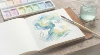 自分の気持ちがわからないのはなぜ？原因と心を取り戻す7つの方法