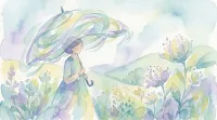 HSPで生きづらいと感じる方へ｜原因と7つの対処法を丁寧に解説