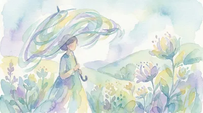 HSPで生きづらいと感じる方へ｜原因と7つの対処法を丁寧に解説