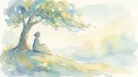 気を遣いすぎて疲れる人へ｜心が軽くなる5つの考え方と対処法