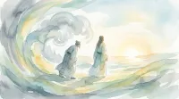 人の顔色をうかがうのをやめたい方へ｜原因と心が軽くなる対処法