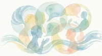 嫌われたくない心理の正体とは？穏やかに人間関係を築く5つの視点