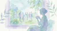 人に会ったあと疲れるのは心が弱いから？原因と7つの対処法を解説