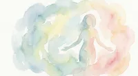 HSP優しすぎると感じたら読む記事｜共感力を味方にする5つの方法