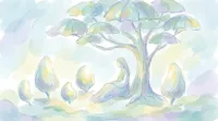 HSPが落ち込みやすいのは心が弱いからではない｜理由と5つの対処法