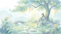 無理しない生き方で心が軽くなる5つの習慣と実践のコツ
