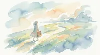 いい人をやめたいあなたへ｜自分らしく生きるための7つの考え方