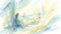 心がすり減ると感じたら読んでほしい｜原因と回復への7つのヒント