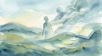 相手に振り回されるのはなぜ？心理的な原因と今日からできる5つの対処法