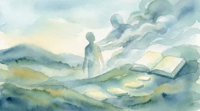 相手に振り回されるのはなぜ？心理的な原因と今日からできる5つの対処法