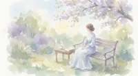 HSPとは何か？繊細な気質の特徴と上手な付き合い方を解説