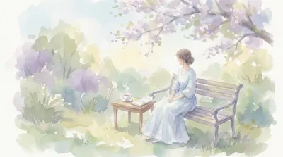HSPとは何か？繊細な気質の特徴と上手な付き合い方を解説