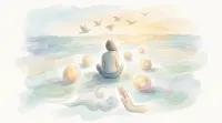 誘いを断る罪悪感は悪くない｜心がラクになる5つの考え方