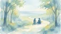 仕事と人間関係どっちもつらい時の対処法｜心が楽になる5つの視点