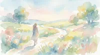 自分らしく生きたいと願うあなたへ｜心が軽くなる7つの考え方