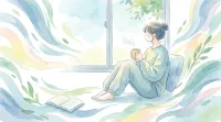 HSPのつらい日を乗り越える方法｜今すぐできる5つの対処法と心の守り方