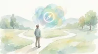 自分に向いてる仕事がわからない時の解決法｜5つのステップで見つかる