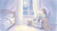 疲れているのに眠れない原因と今夜からできる7つの対処法