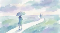 苦手な人との付き合い方｜無理せず自分を守る7つの実践法