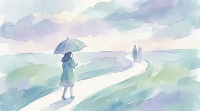 苦手な人との付き合い方｜無理せず自分を守る7つの実践法