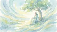 HSPが疲れやすい7つの原因と今日からできる対処法を解説