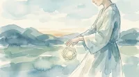 期待に応えようとして疲れるあなたへ｜心が軽くなる5つの考え方
