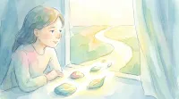 本当の自分がわからないと感じる原因と今日からできる5つの対処法