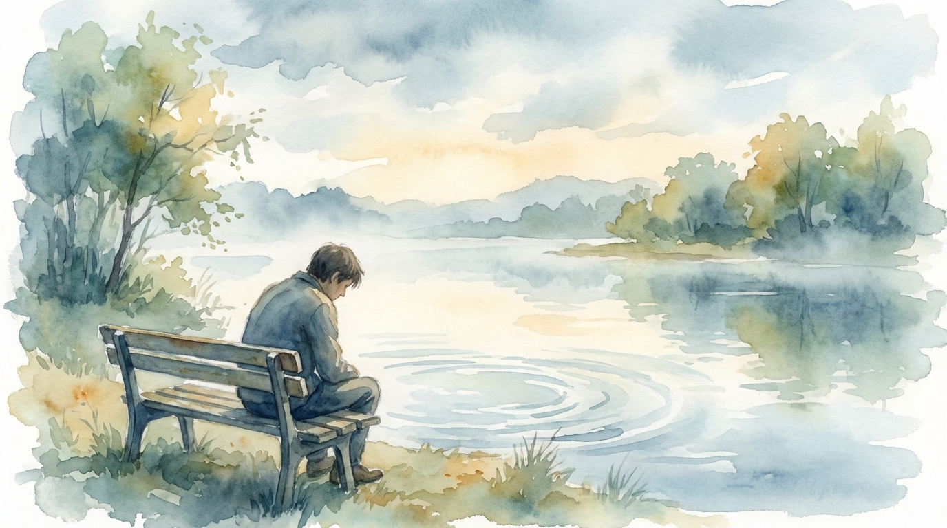 なぜ気を遣いすぎると疲れてしまうの?その理由を知ろう