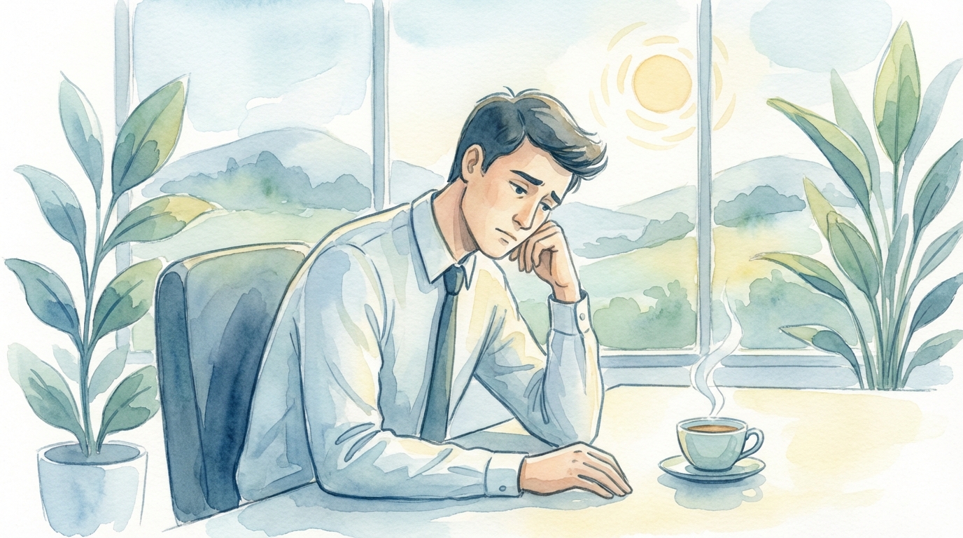 具体的なシーン別対処法:こんなときどうする?