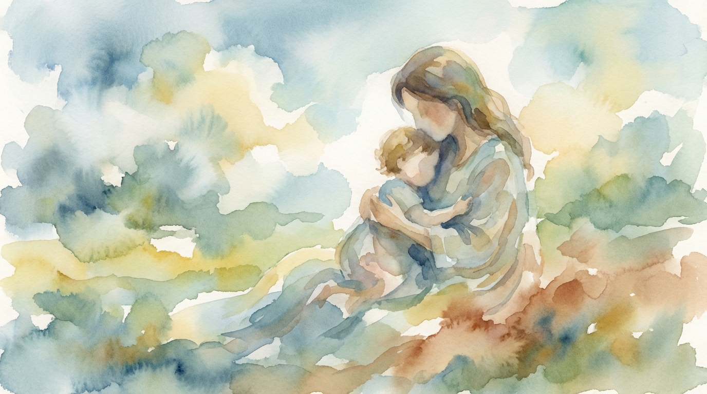 イライラが抑えられないのは「あなたのSOSサイン」かもしれない